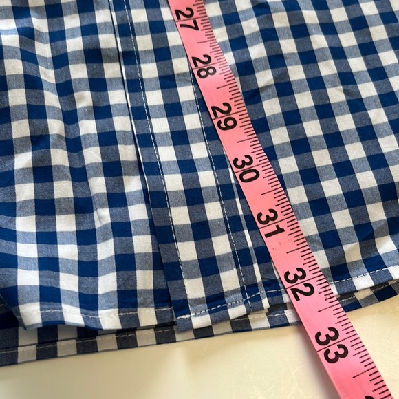 Crown & ivy Big & tall - Picture 4 of 8